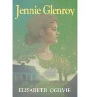 Jennie Glenroy