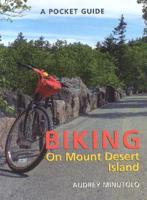 A Pocket Guide to Biking on Mount Desert Island