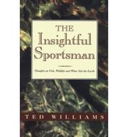 The Insightful Sportsman