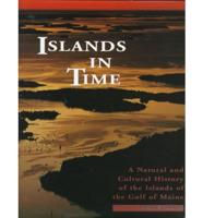 Islands in Time
