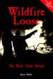 Wildfire Loose