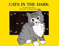 Cats in the Dark