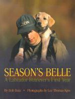 Season's Belle