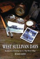 West Sullivan Days