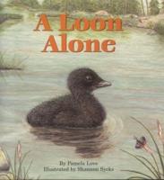 A Loon Alone