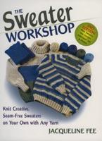 Sweater Workshop, Wire-O