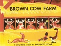 Brown Cow Farm