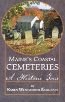 Maine's Coastal Cemeteries