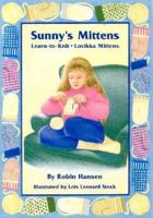 Sunny's Mittens