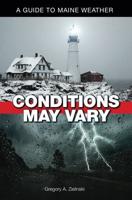 Conditions May Vary