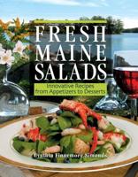 Fresh Maine Salads