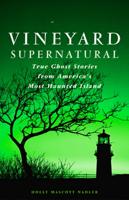 Vineyard Supernatural