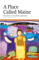 A Place Called Maine