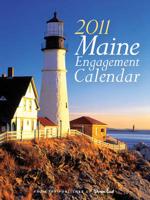 Maine 2011 Calendar
