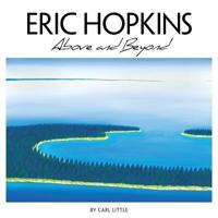 Eric Hopkins
