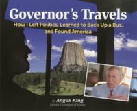 Governor's Travels
