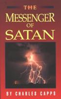 The Messenger of Satan