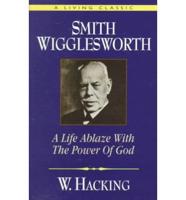 Smith Wigglesworth