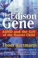 The Edison Gene
