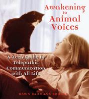 Awakening to Animal Voices