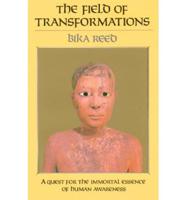 The Field of Transformations