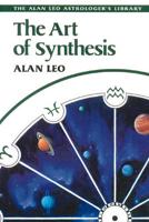 The Art of Synthesis