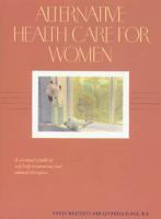 Alternative Health Care for Women