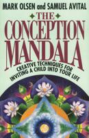 The Conception Mandala