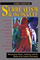 Surrealism & The Occult