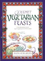 Gourmet Vegetarian Feasts