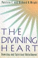 The Divining Heart