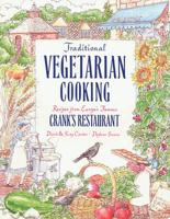 Traditional Vegetarian Cooking