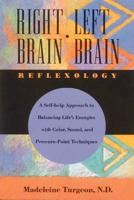 Right-Brain Left-Brain Reflexology