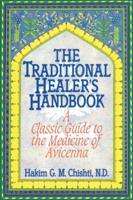 The Traditional Healer's Handbook