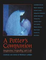 A Potter's Companion