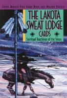 The Lakota Sweat Lodge Cards