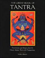 The Great Book of Tantra