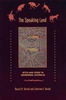 The Speaking Land