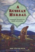 A Russian Herbal