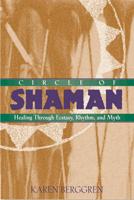 Circle of Shaman