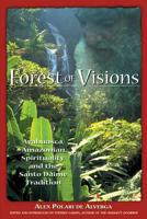 Forest of Visions