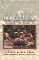 Kava--the Pacific Elixir