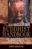 The Buddhist Handbook