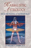 Kabbalistic Astrology