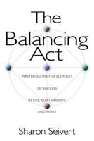 The Balancing Act