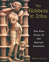 The Goddess in India