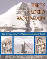 Tibet's Sacred Mountain