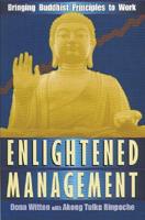 Enlightened Management