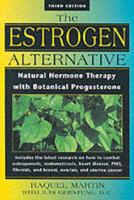 The Estrogen Alternative