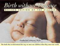 Birth Without Violence